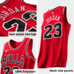 Stephen Curry 30 Golden State Warriors California Patch 2023/24 City Edition Swingman Jersey - Black